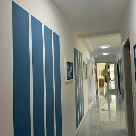 Shalom 3 Bedroom Maisonette St. Paul's Bay